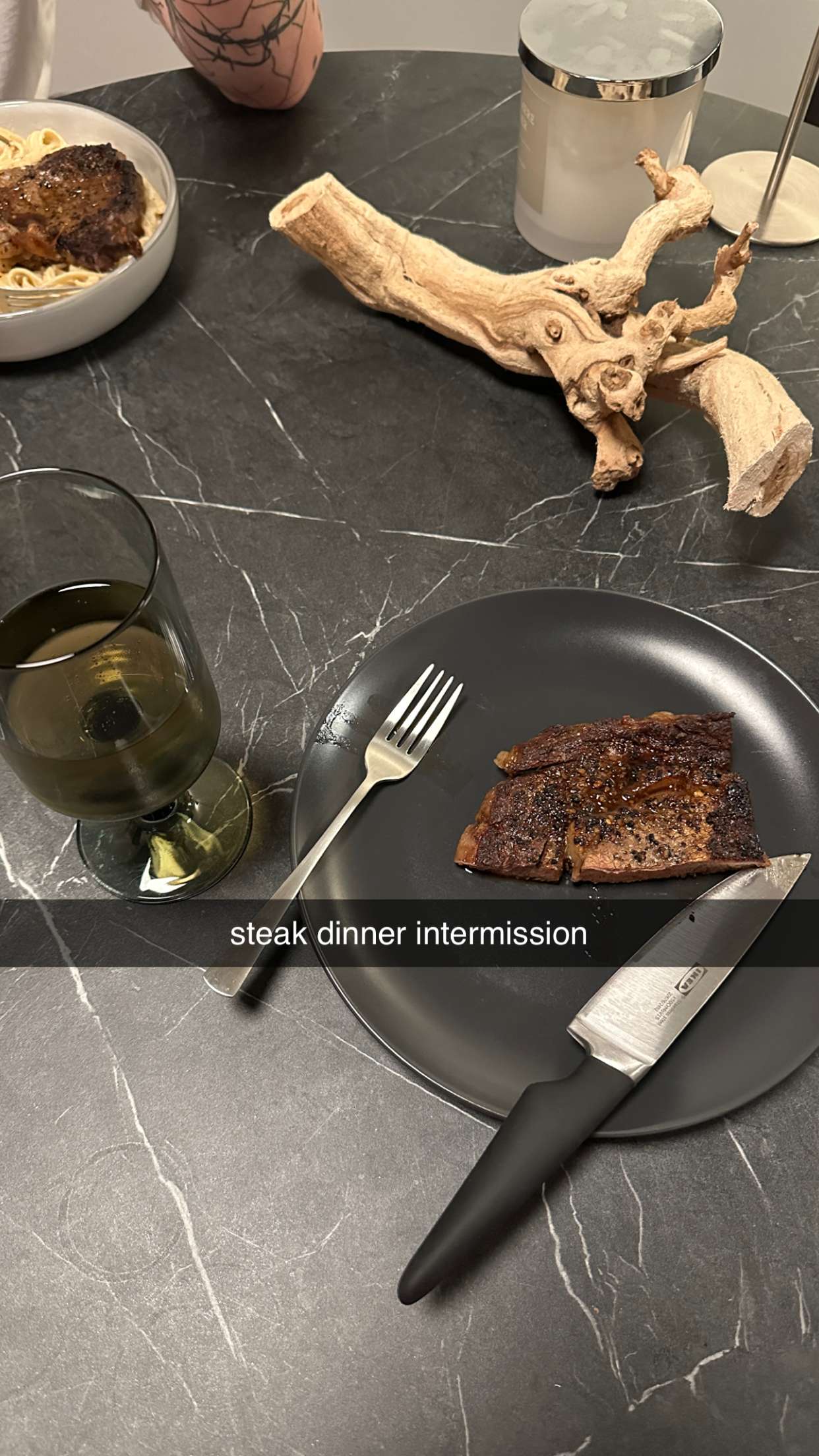 keab01 snapchat image archive image