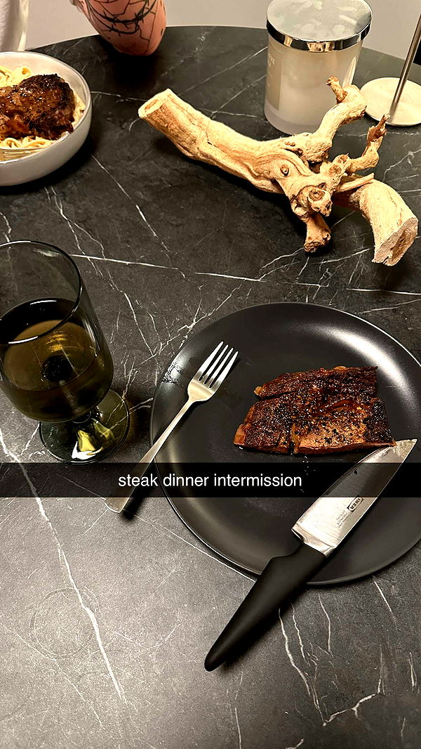 keab01 image ~ Altpins