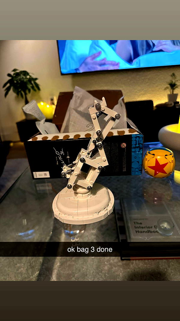 keab01 image ~ Altpins