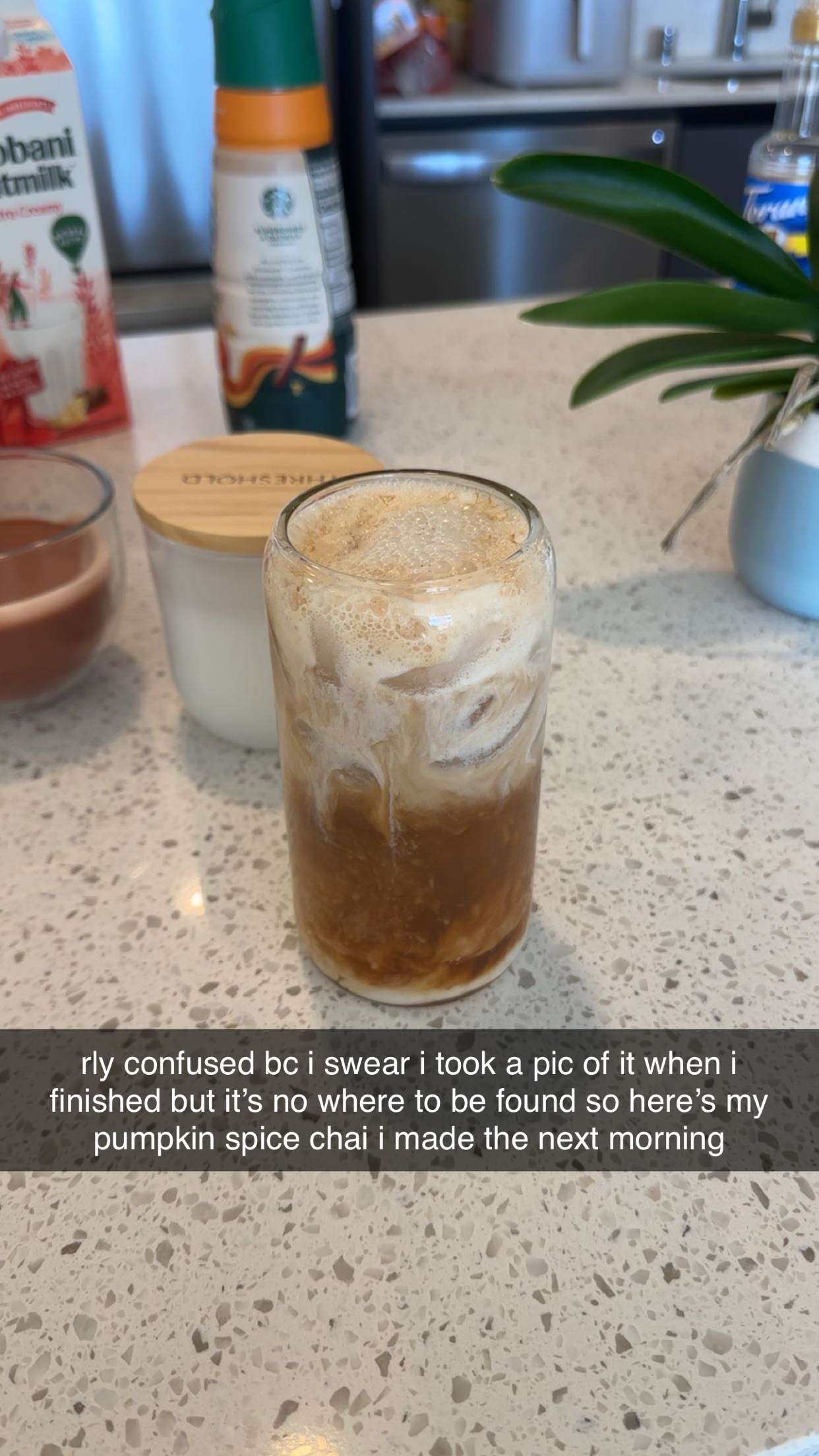 keab01 snapchat image archive image