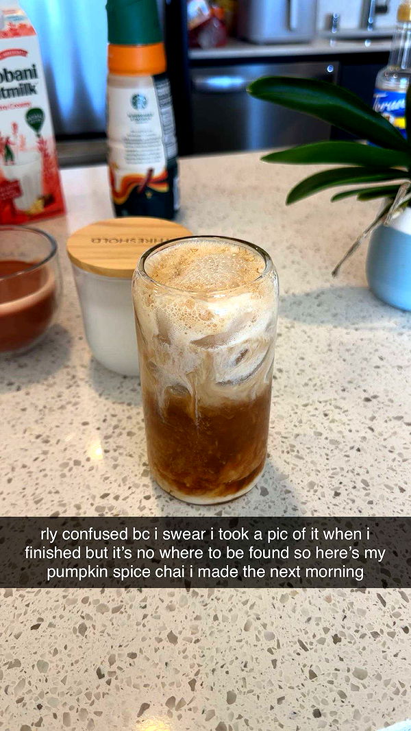 keab01 image ~ Altpins