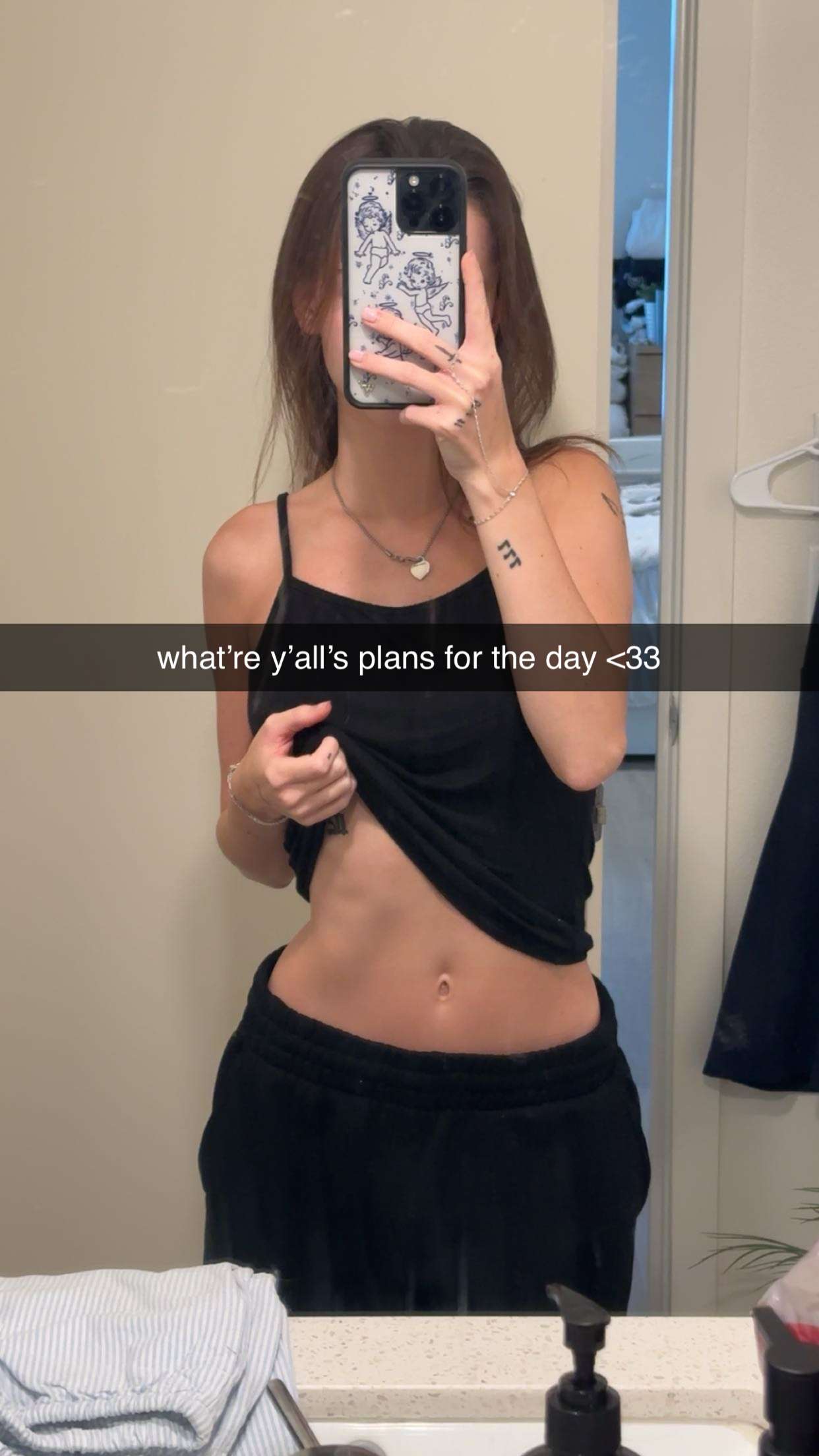 keab01 snapchat image archive image