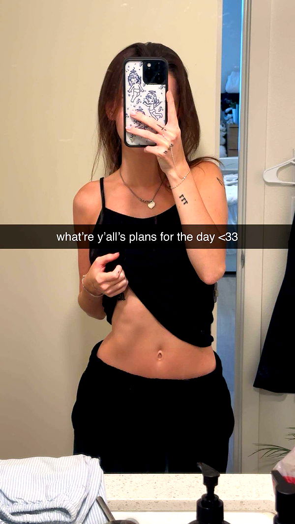 keab01 image ~ Altpins