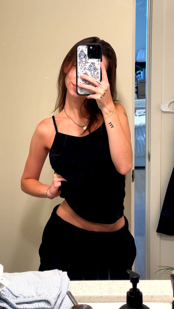 keab01 image ~ Altpins