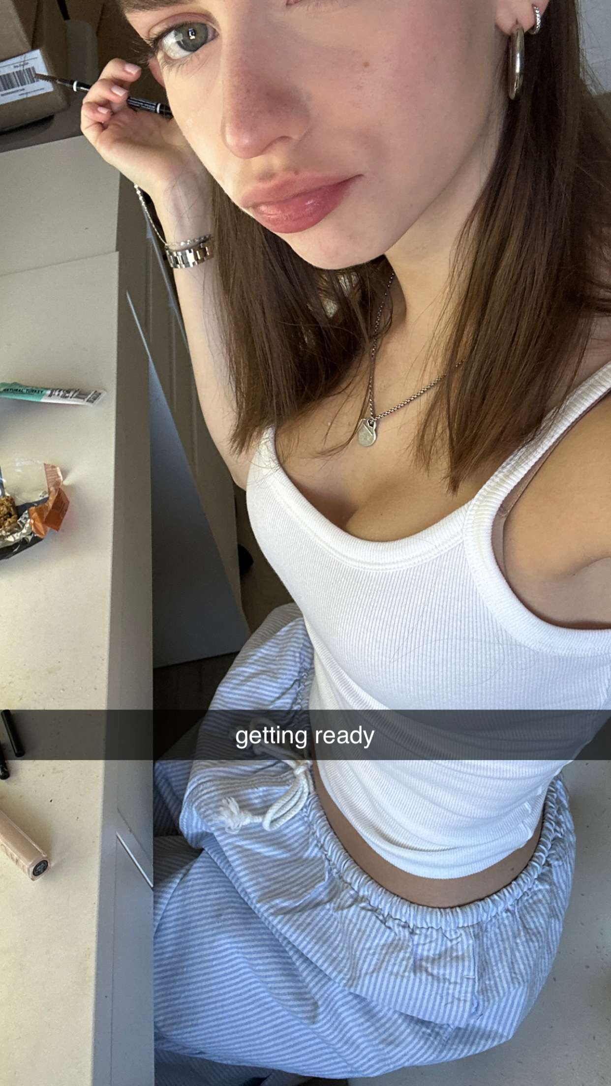 keab01 snapchat image archive image