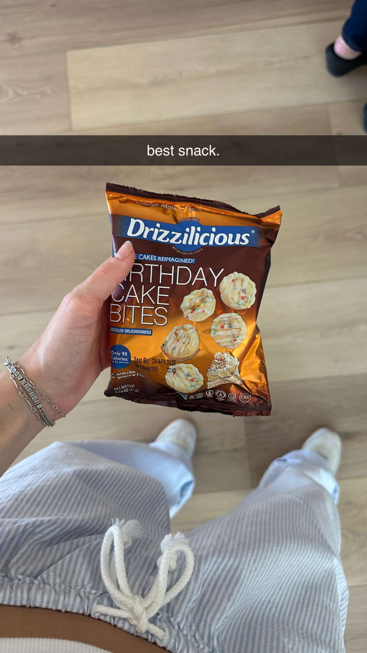 keab01 snapchat image archive image