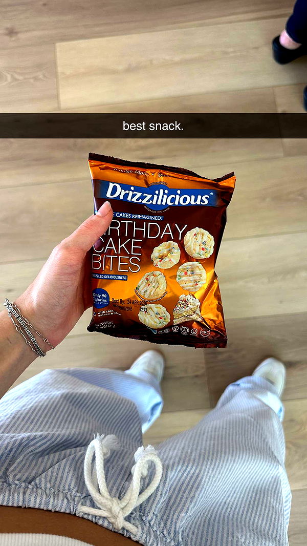 keab01 image ~ Altpins