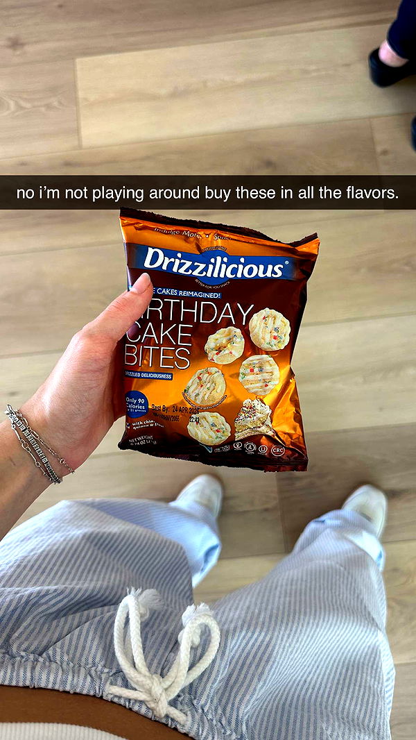 keab01 image ~ Altpins