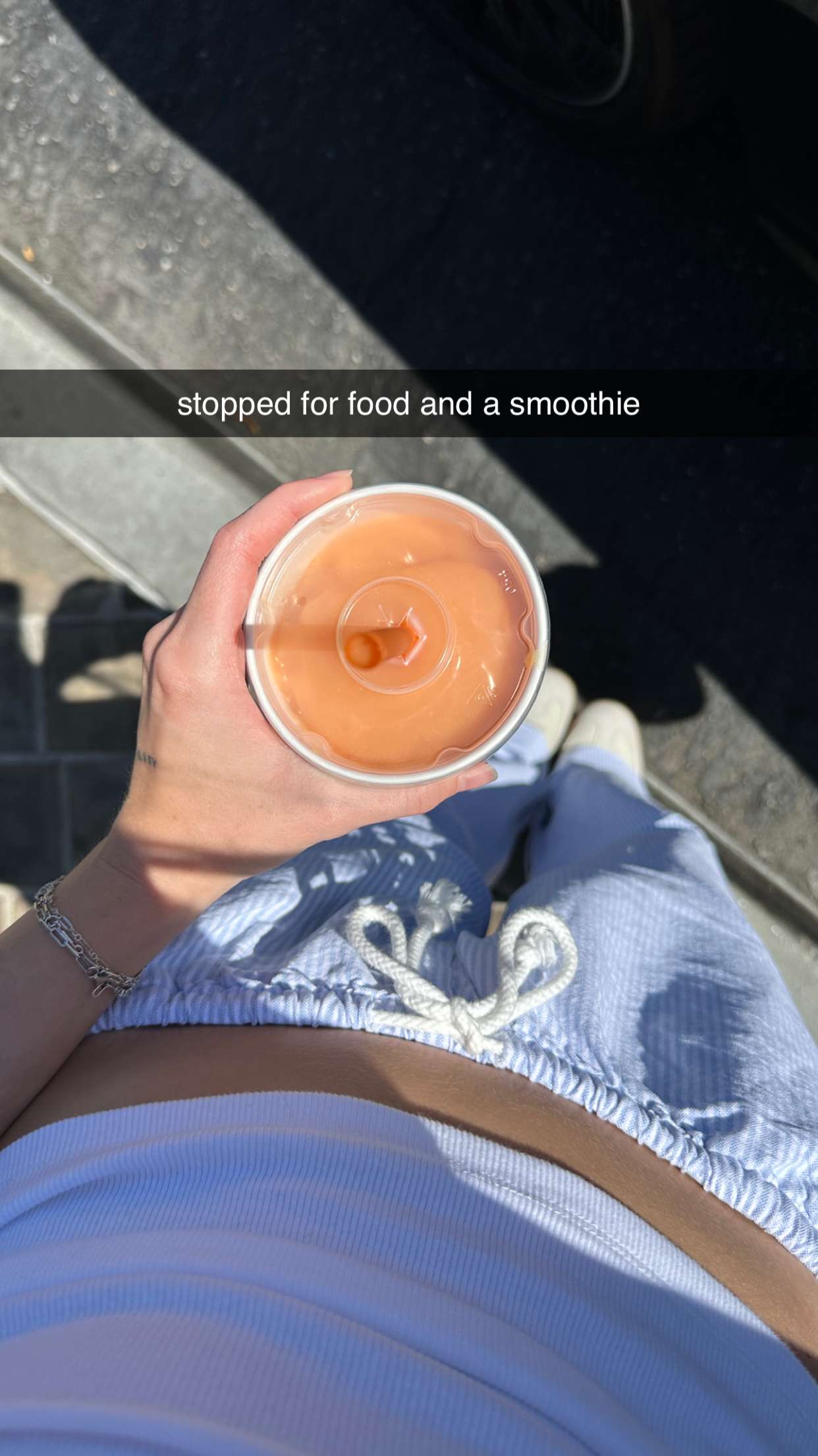 keab01 snapchat image archive image