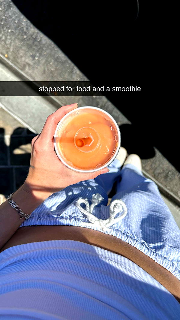 keab01 image ~ Altpins