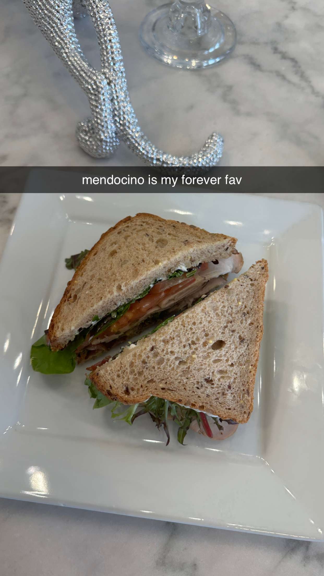 keab01 snapchat image archive image