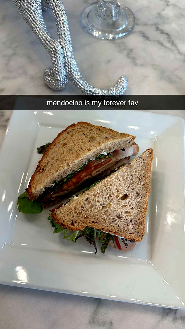 keab01 image ~ Altpins