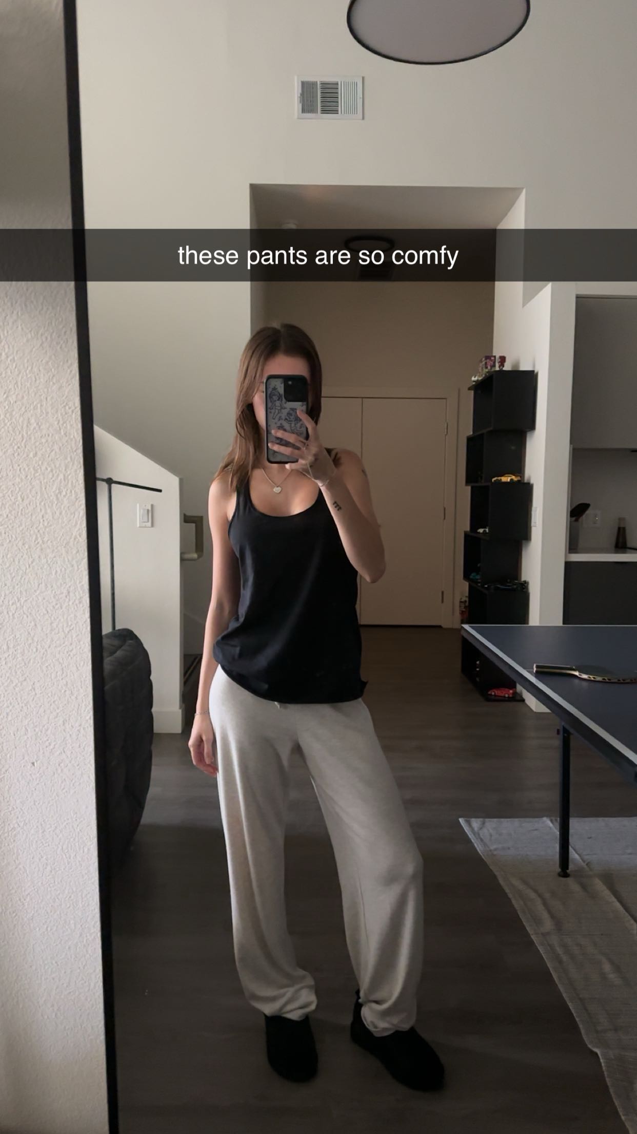 keab01 snapchat image archive image