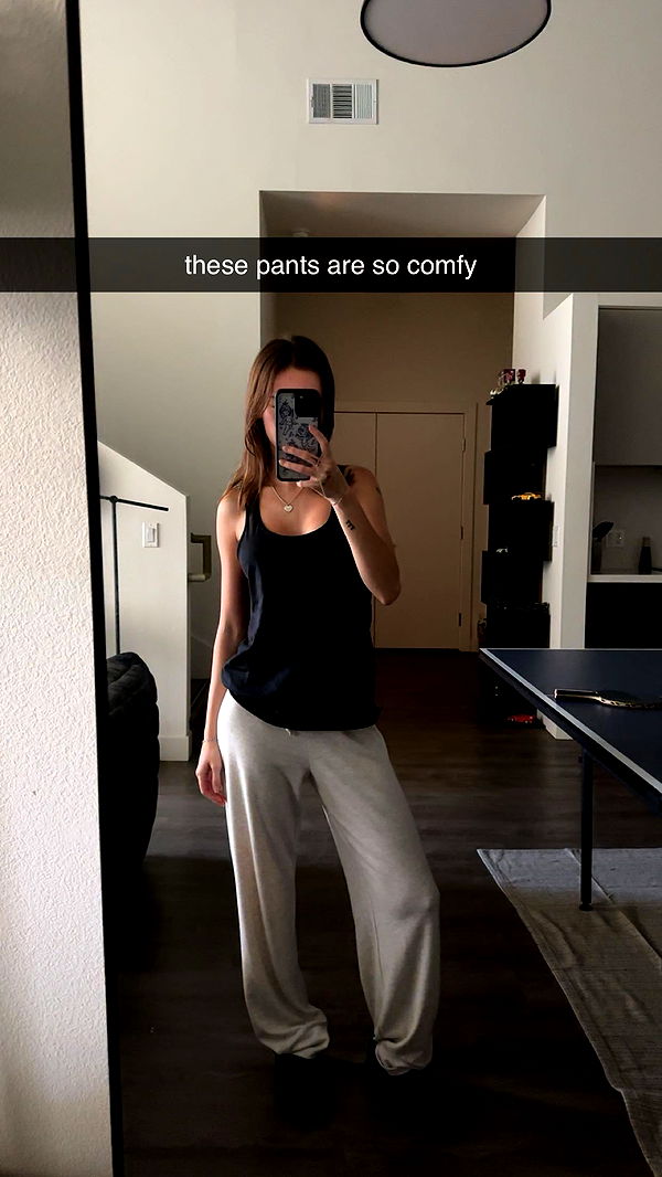 keab01 image ~ Altpins