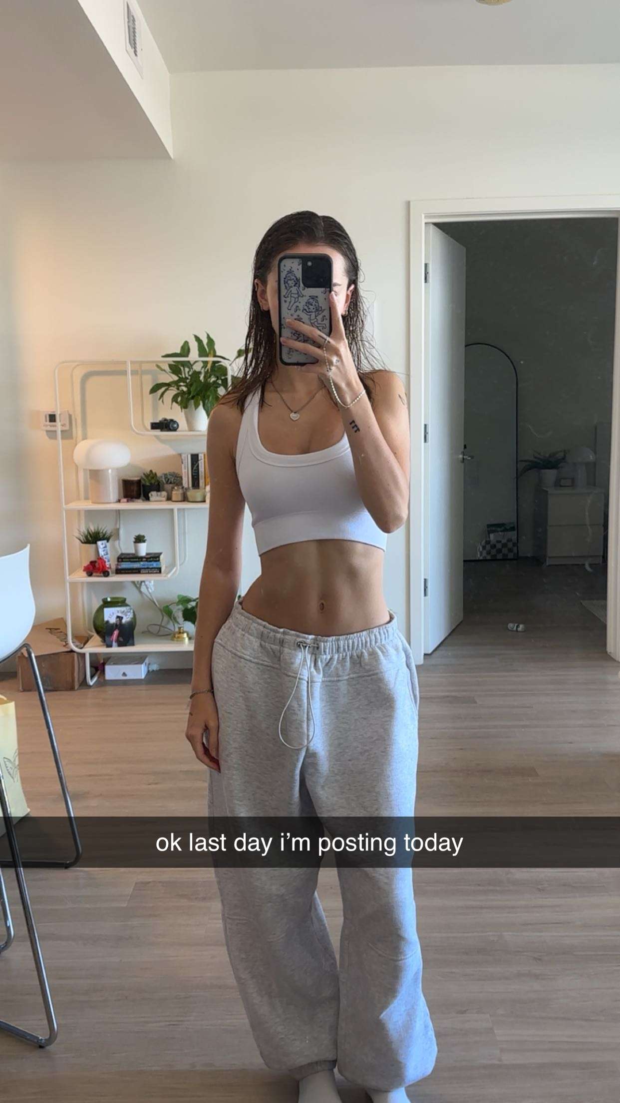 keab01 snapchat image archive image