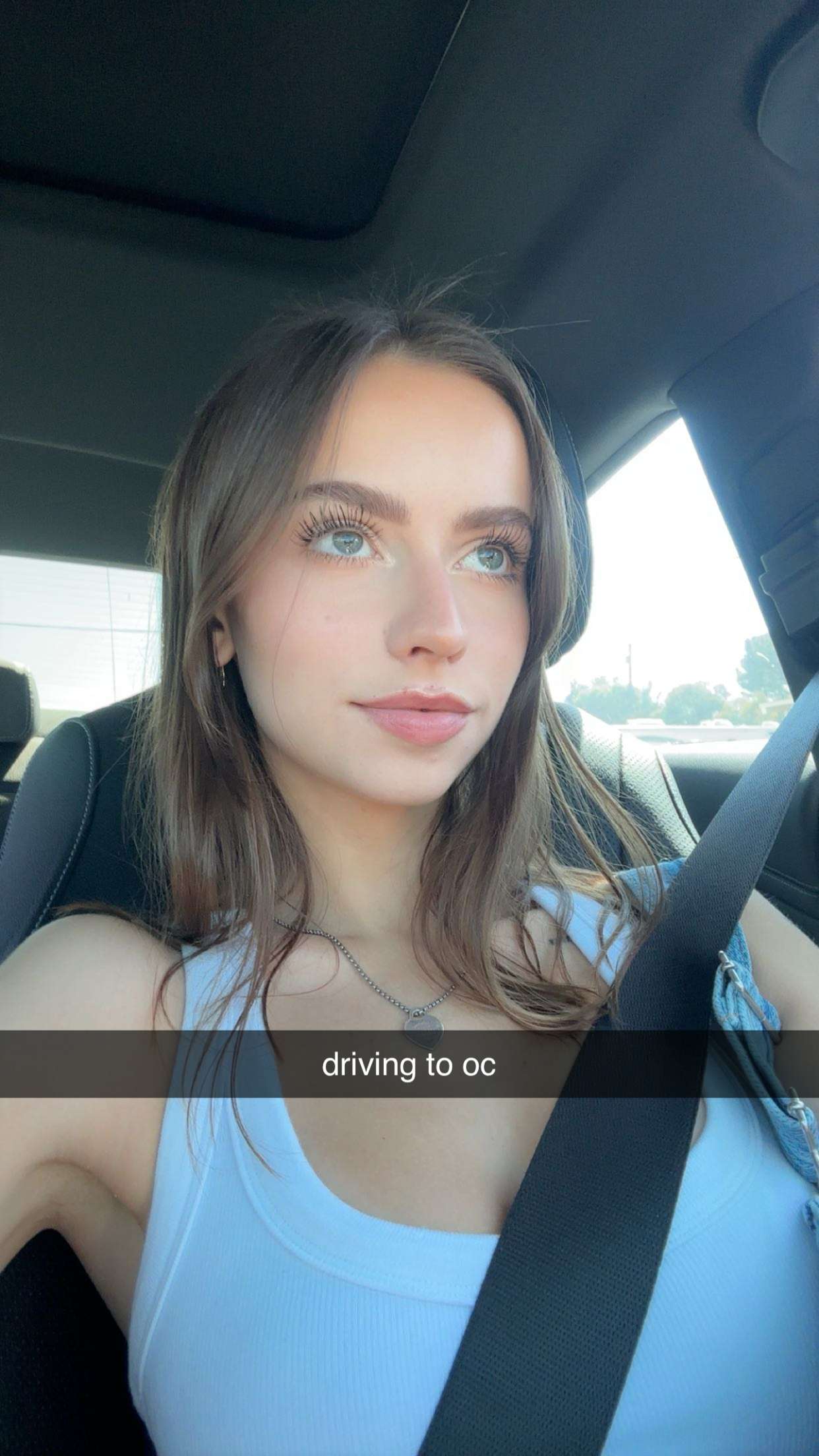 keab01 snapchat image archive image