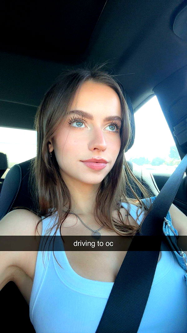 keab01 image ~ Altpins