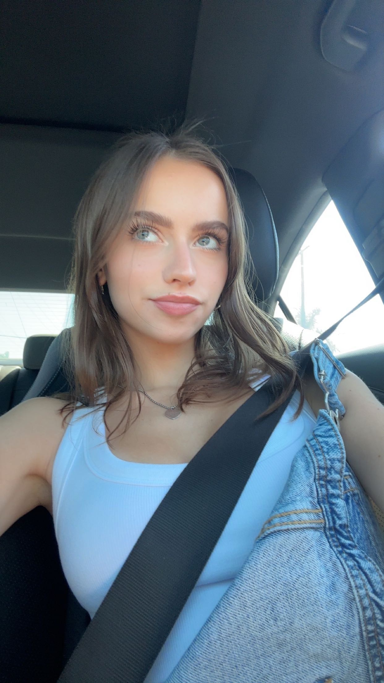 keab01 snapchat image archive image