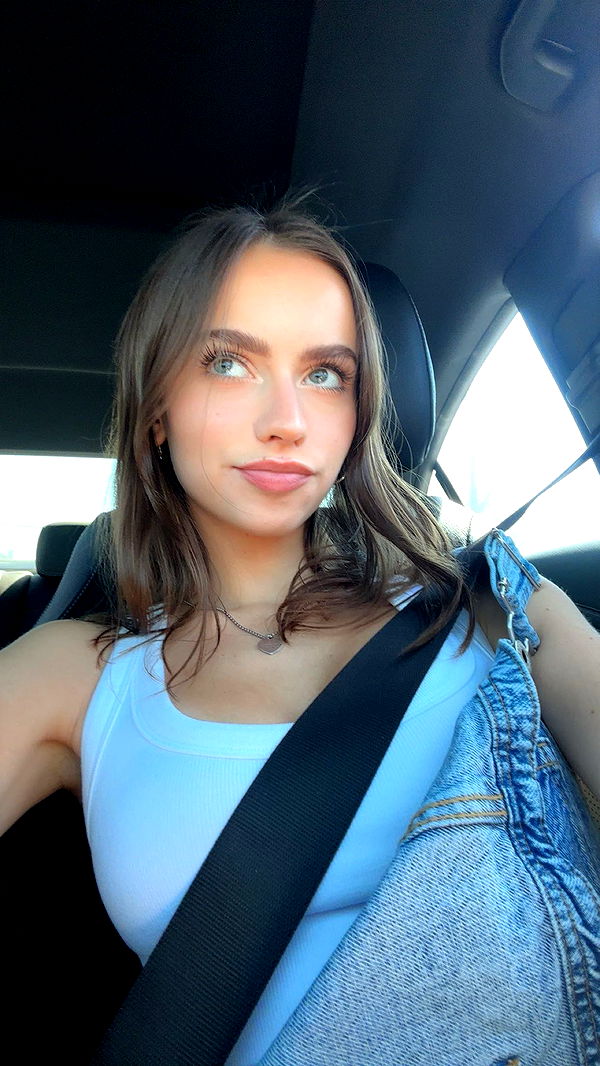 keab01 image ~ Altpins