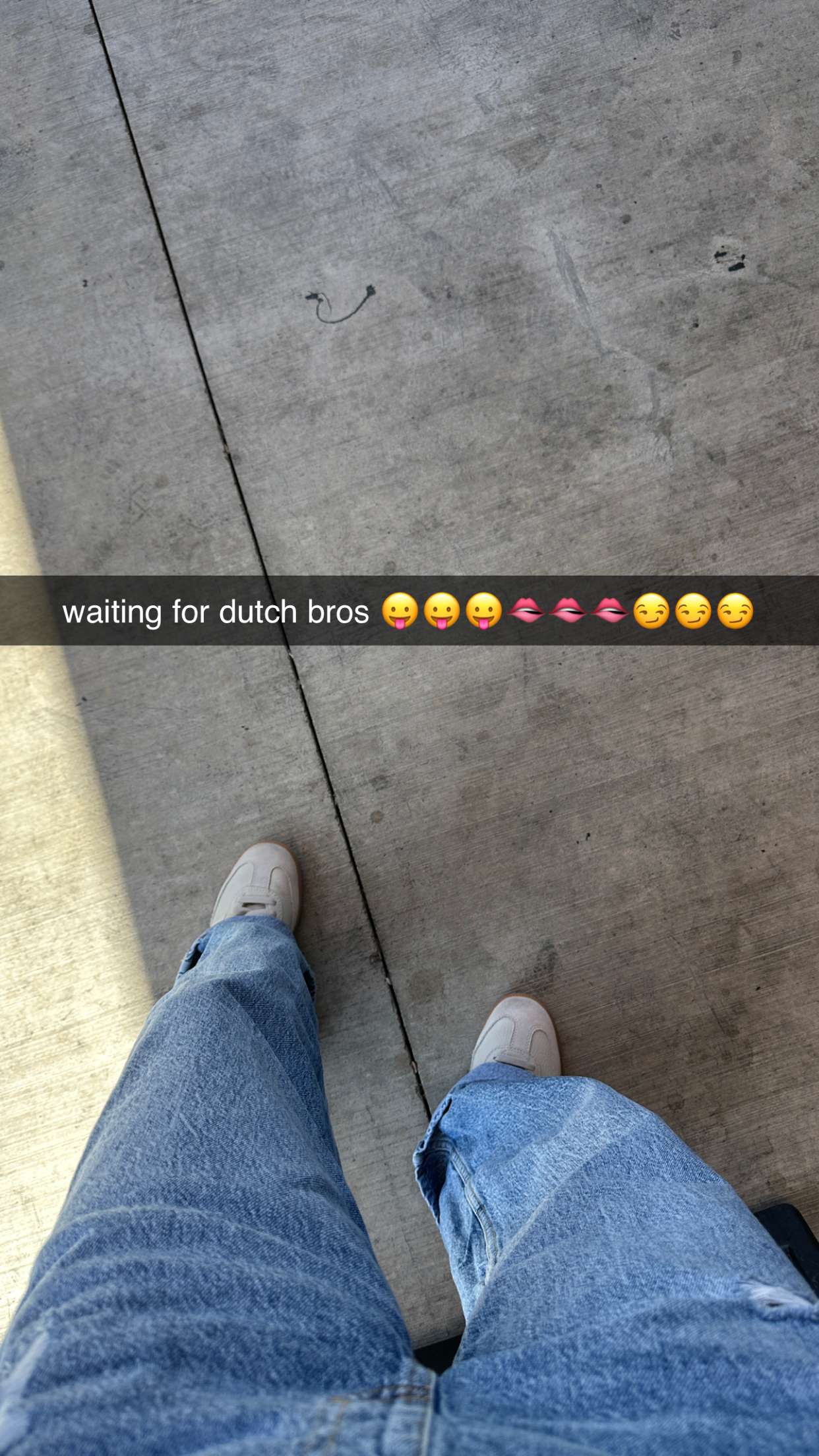 keab01 snapchat image archive image