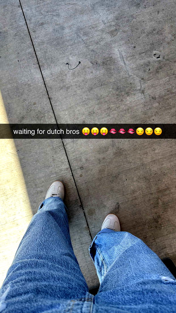 keab01 image ~ Altpins