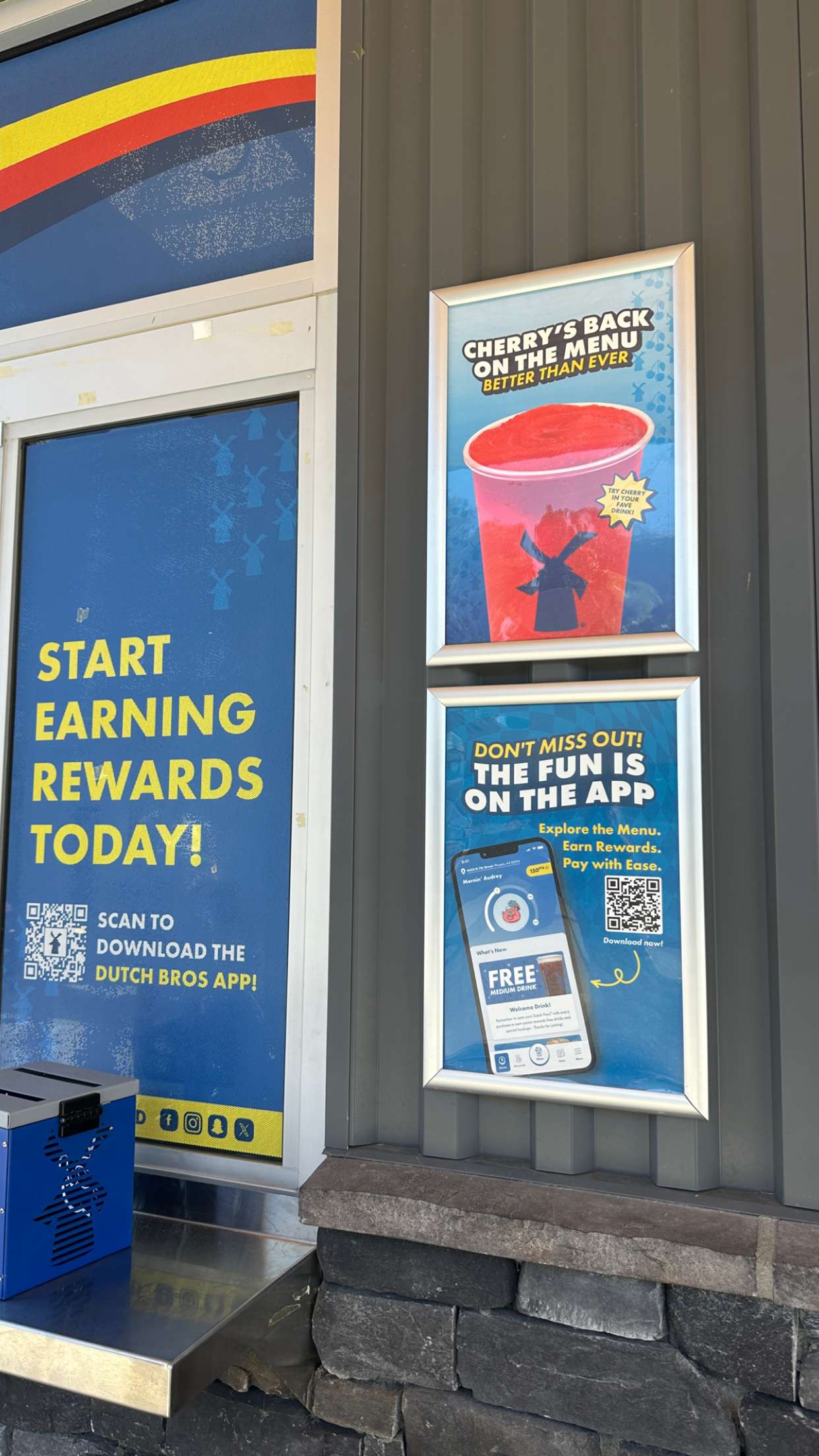 keab01 snapchat image archive image