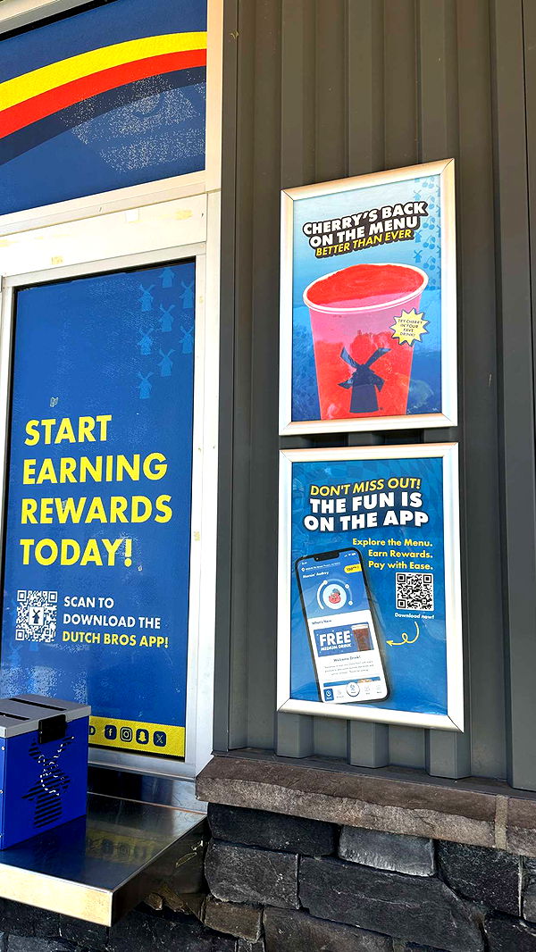 keab01 image ~ Altpins