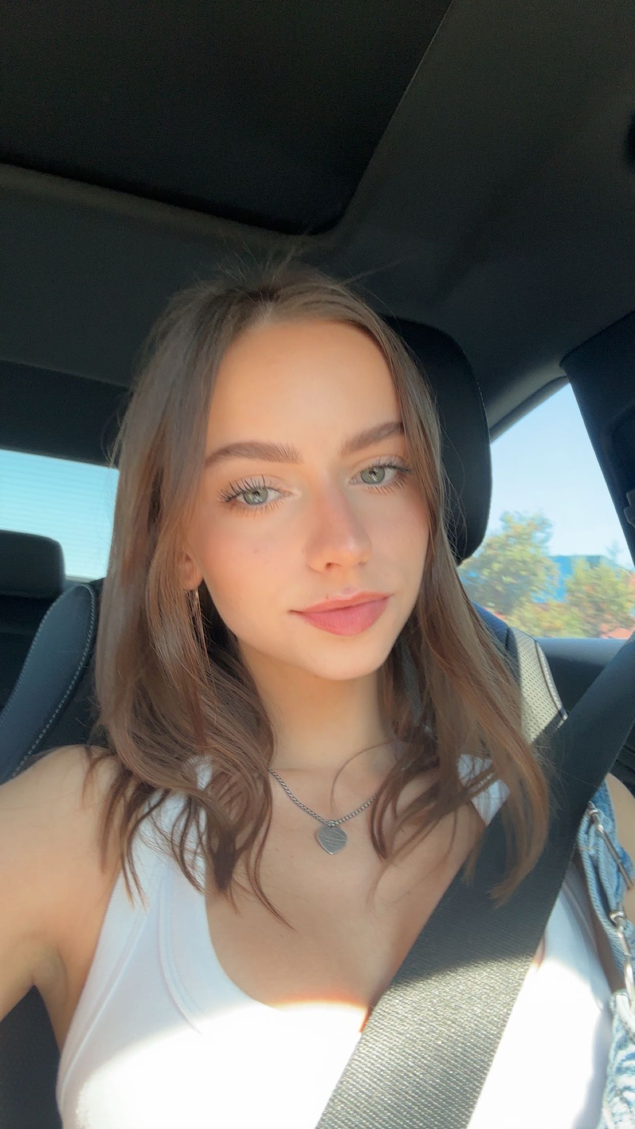 keab01 snapchat image archive image