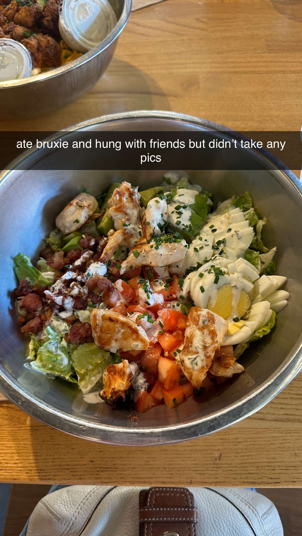 keab01 snapchat image archive image