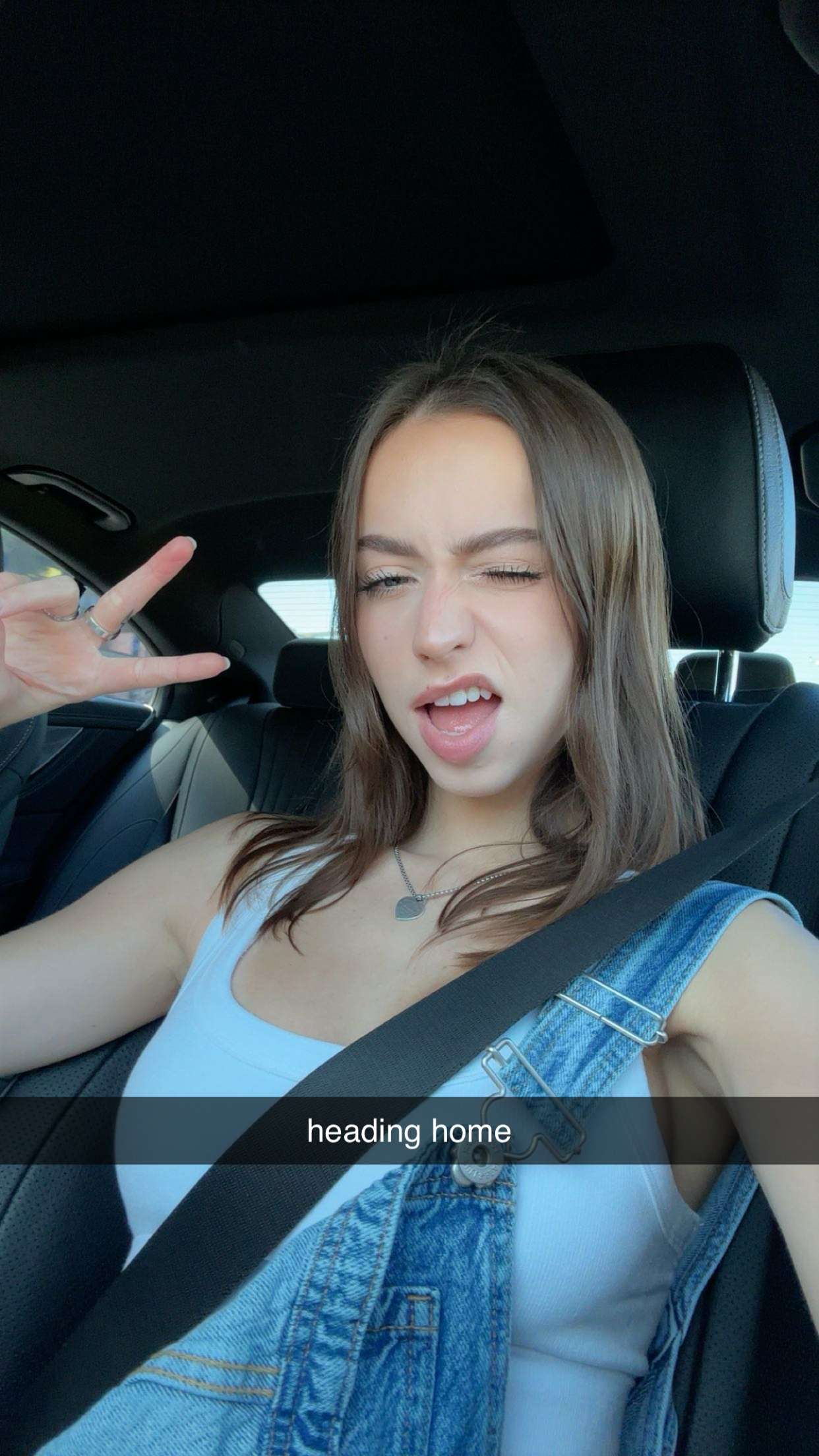 keab01 snapchat image archive image