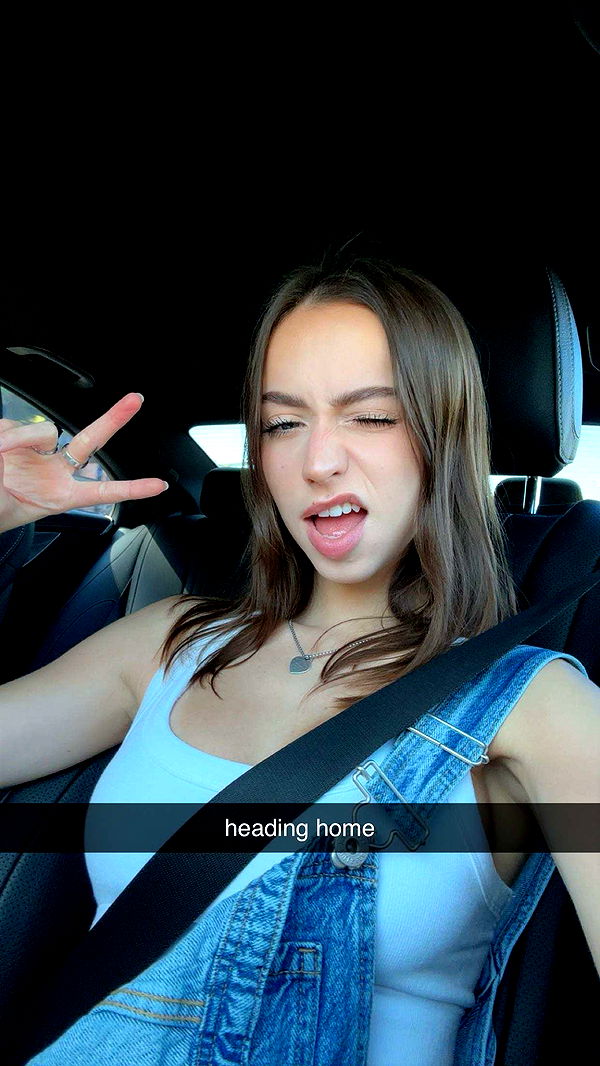 keab01 image ~ Altpins