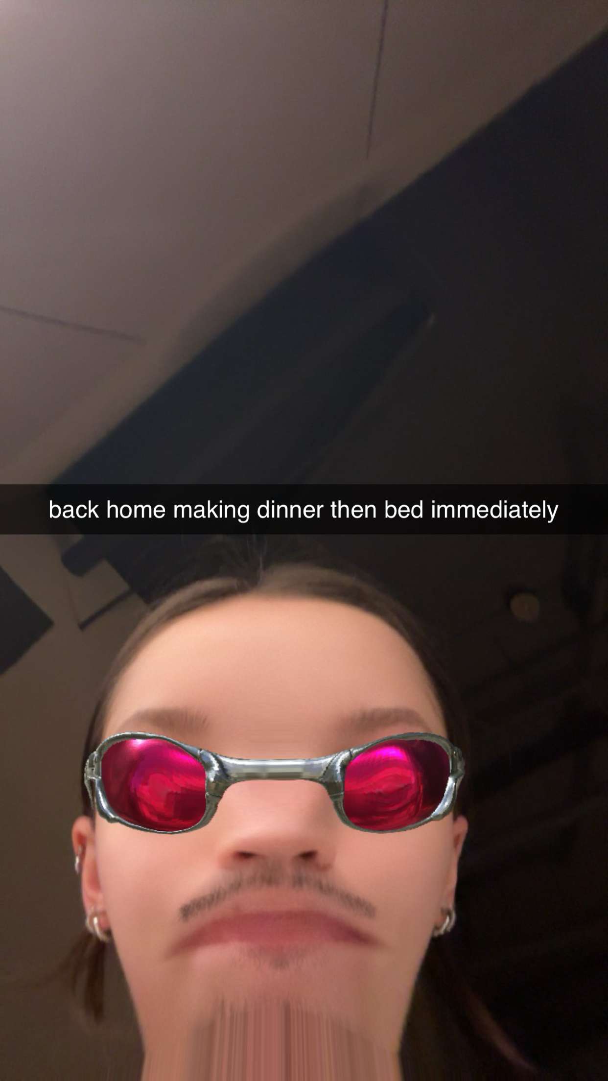 keab01 snapchat image archive image