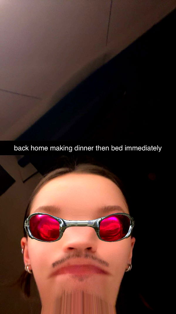 keab01 image ~ Altpins