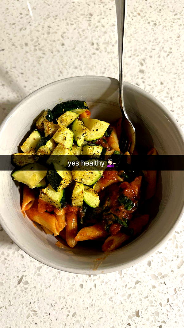 keab01 image ~ Altpins