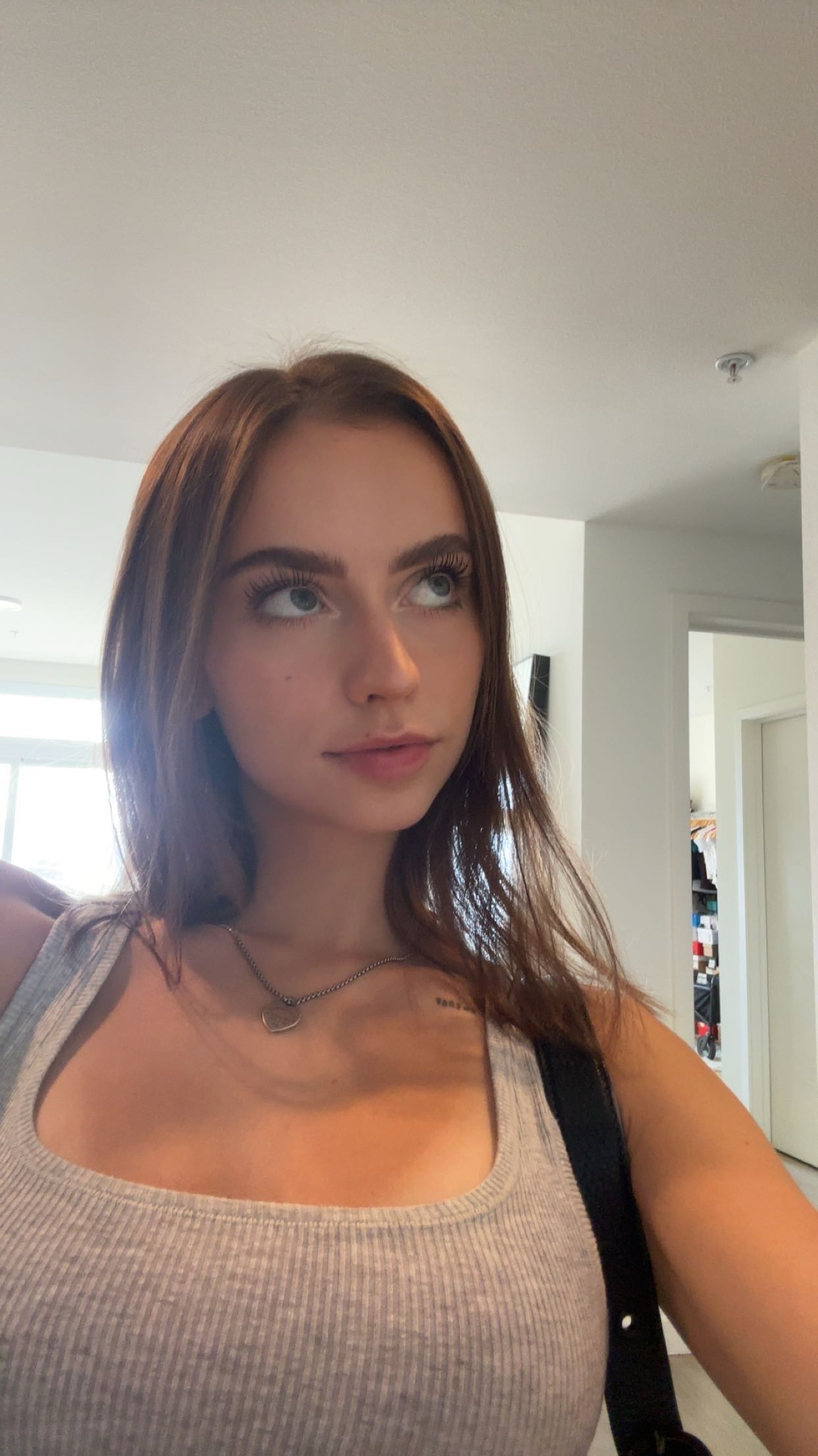 keab01 snapchat image archive image