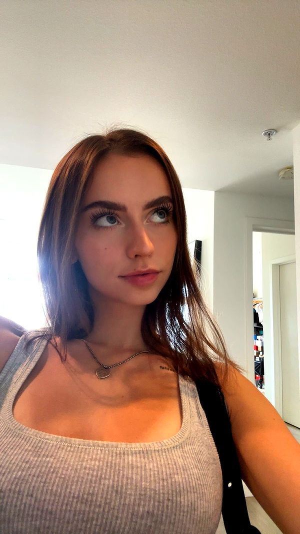 keab01 image ~ Altpins