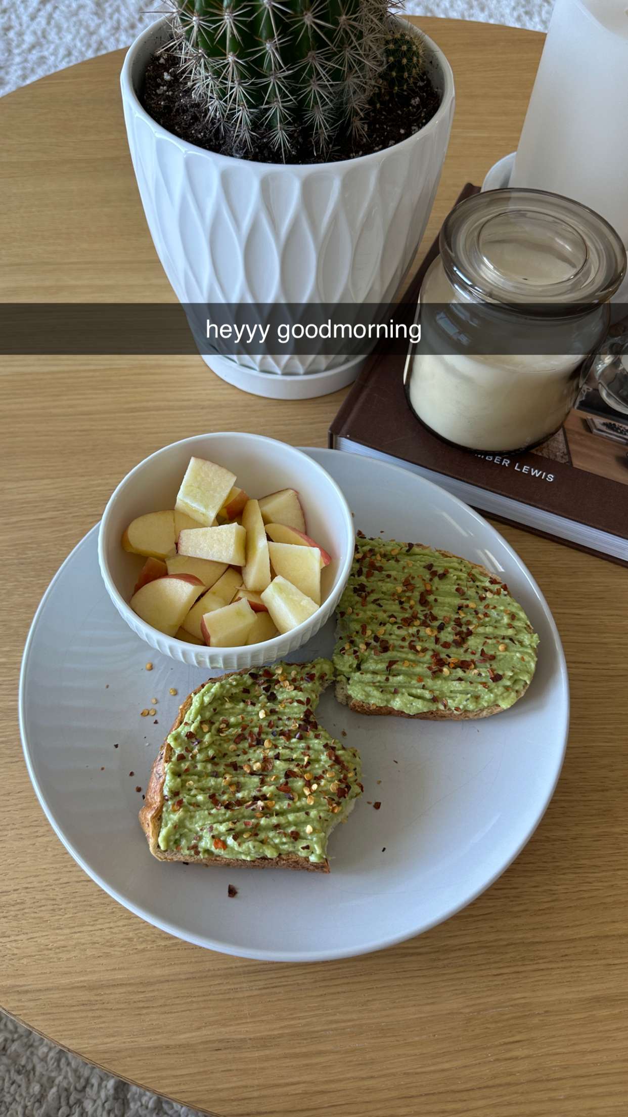 keab01 snapchat image archive image