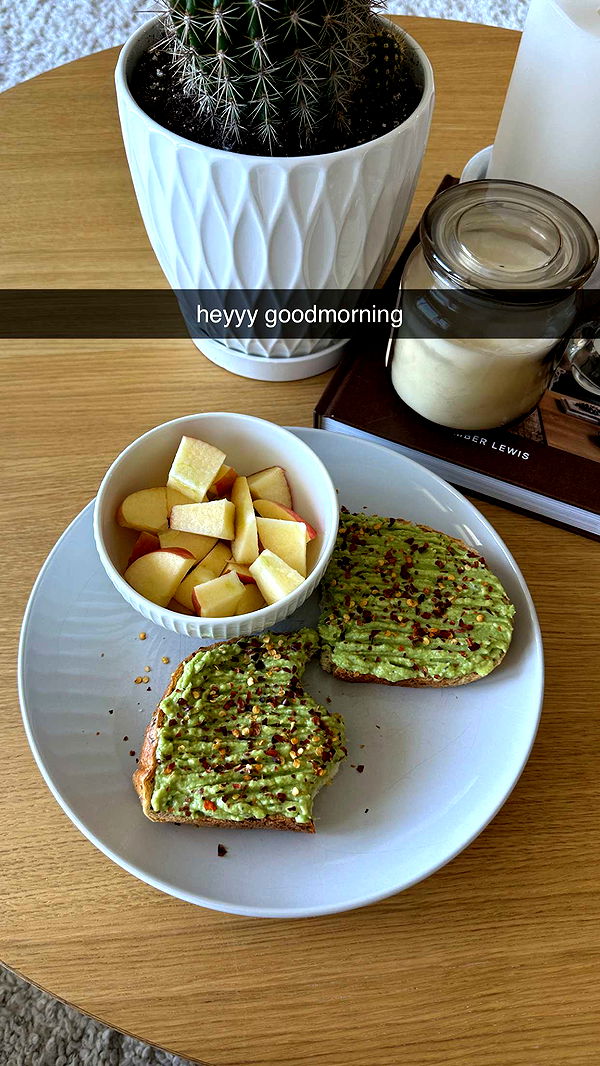 keab01 image ~ Altpins