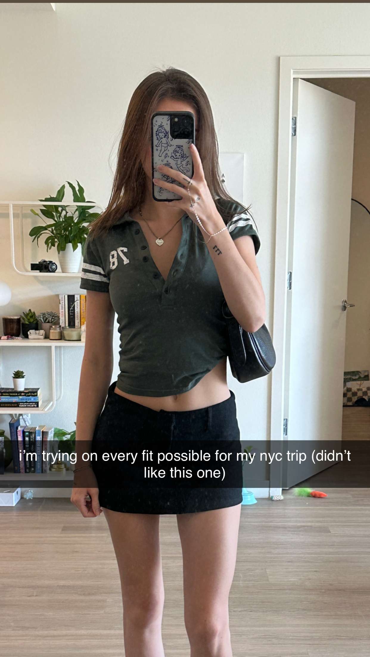 keab01 snapchat image archive image