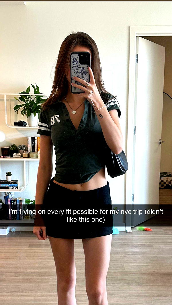 keab01 image ~ Altpins