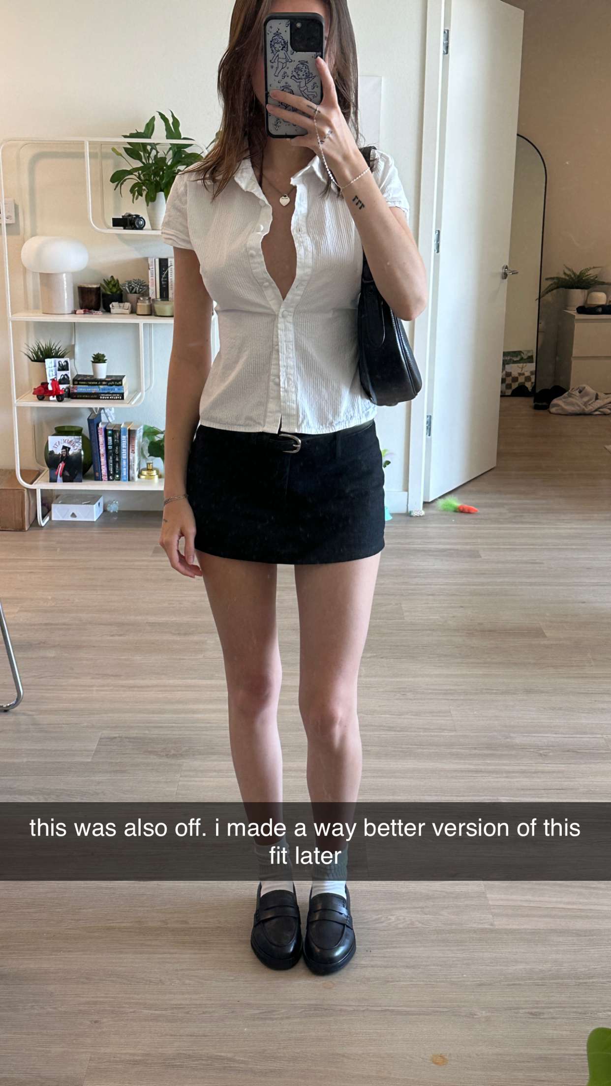 keab01 snapchat image archive image