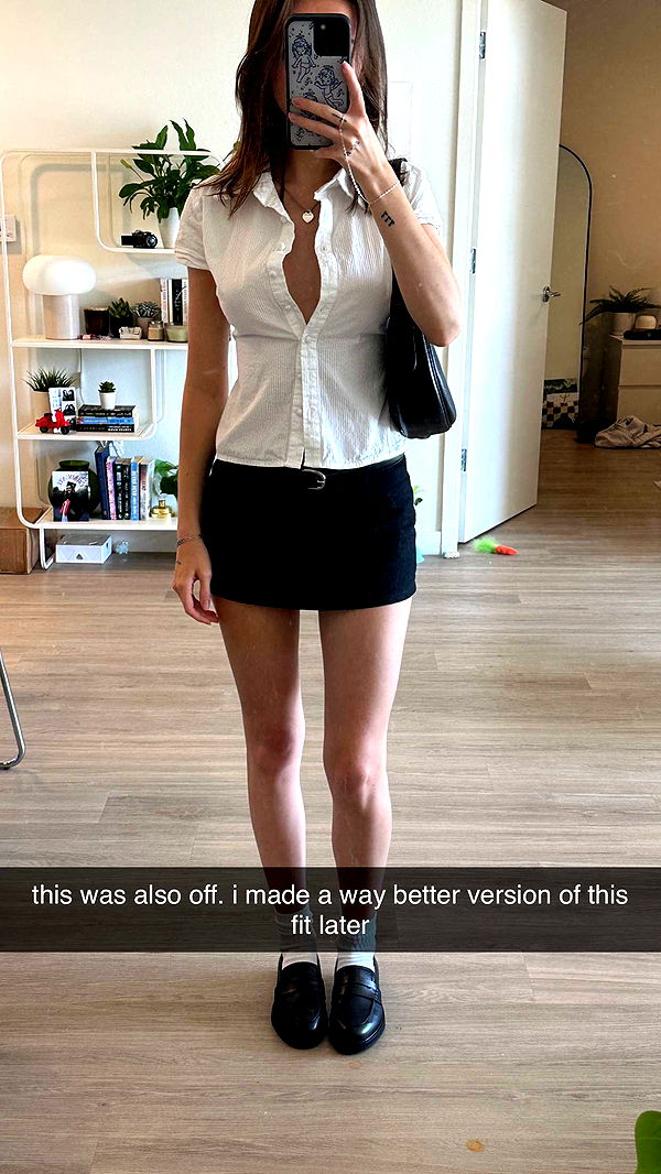 keab01 image ~ Altpins