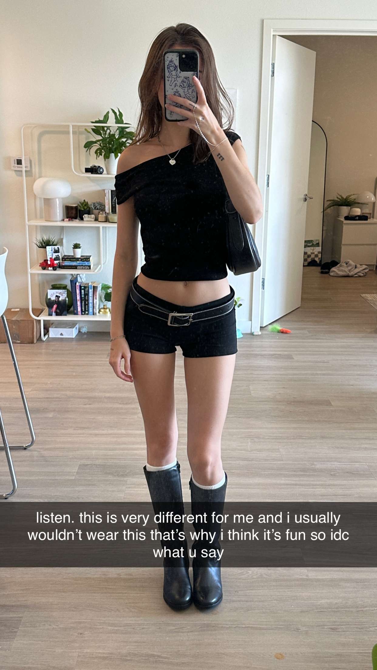 keab01 snapchat image archive image