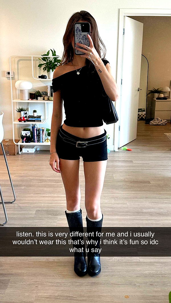 keab01 image ~ Altpins