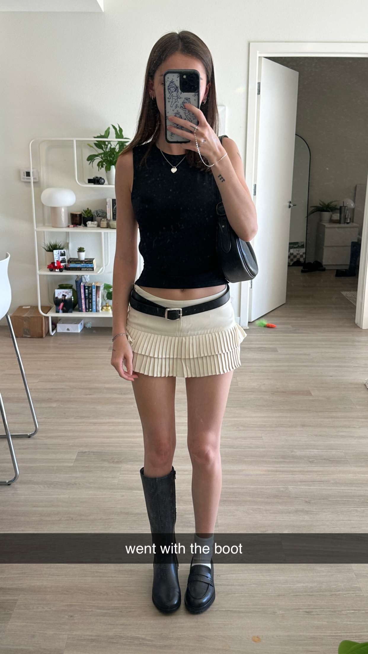 keab01 snapchat image archive image