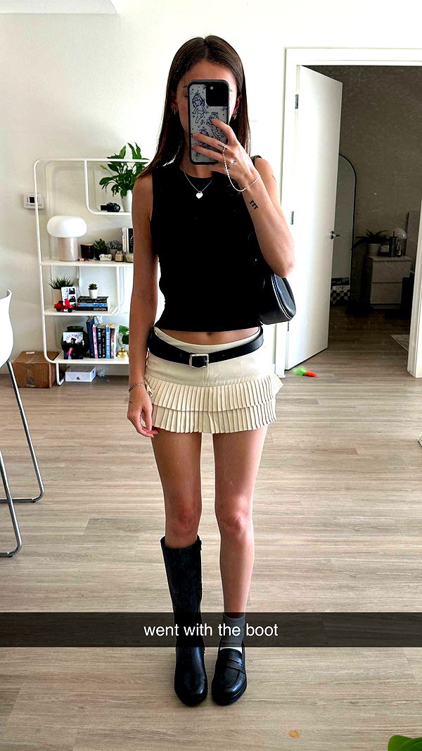 keab01 image ~ Altpins