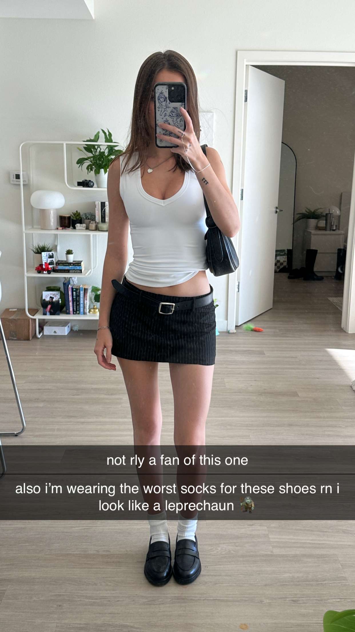 keab01 snapchat image archive image