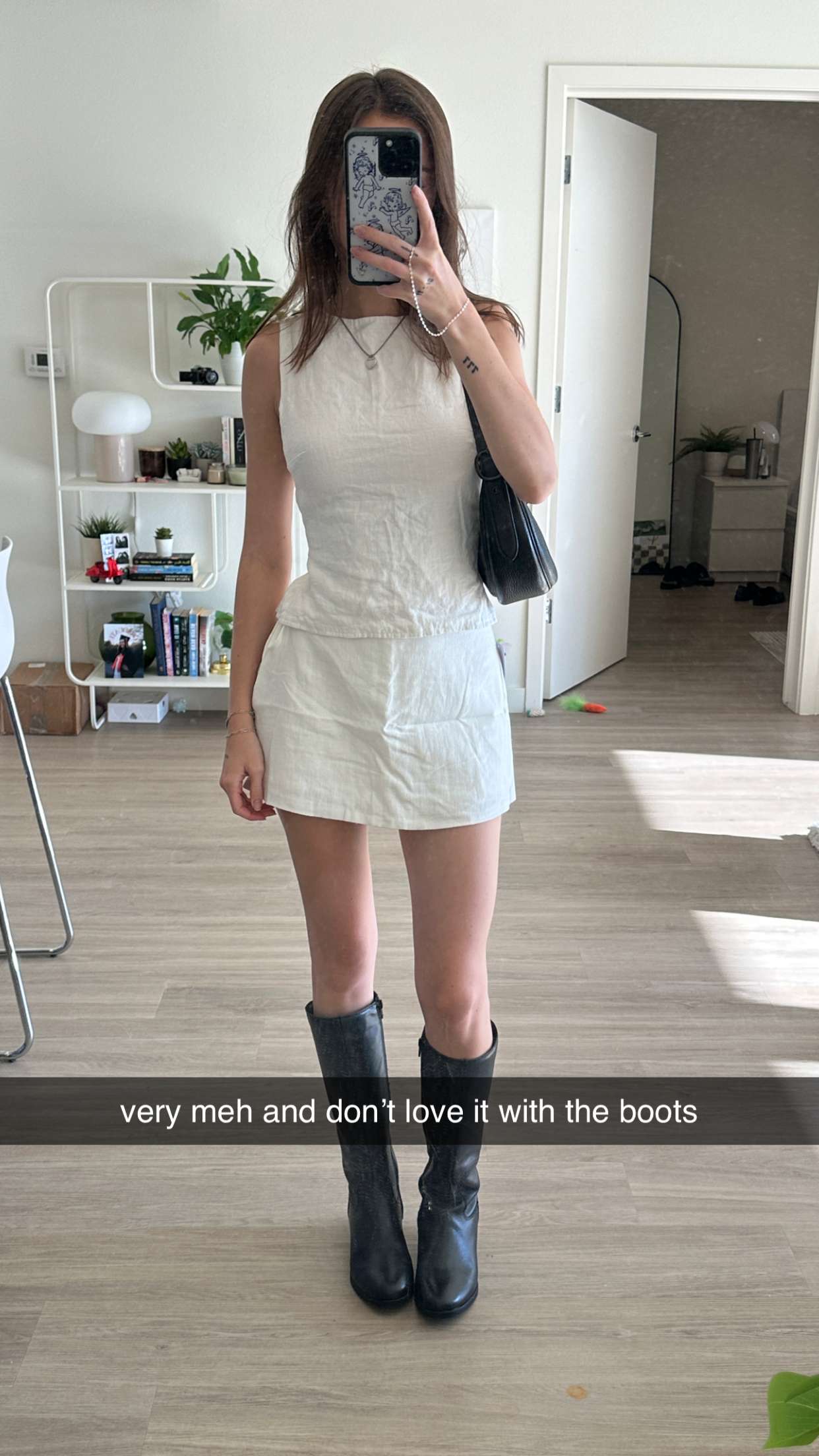 keab01 snapchat image archive image