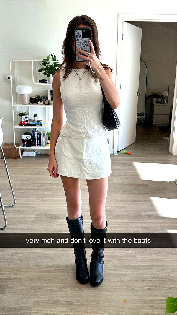 keab01 image ~ Altpins