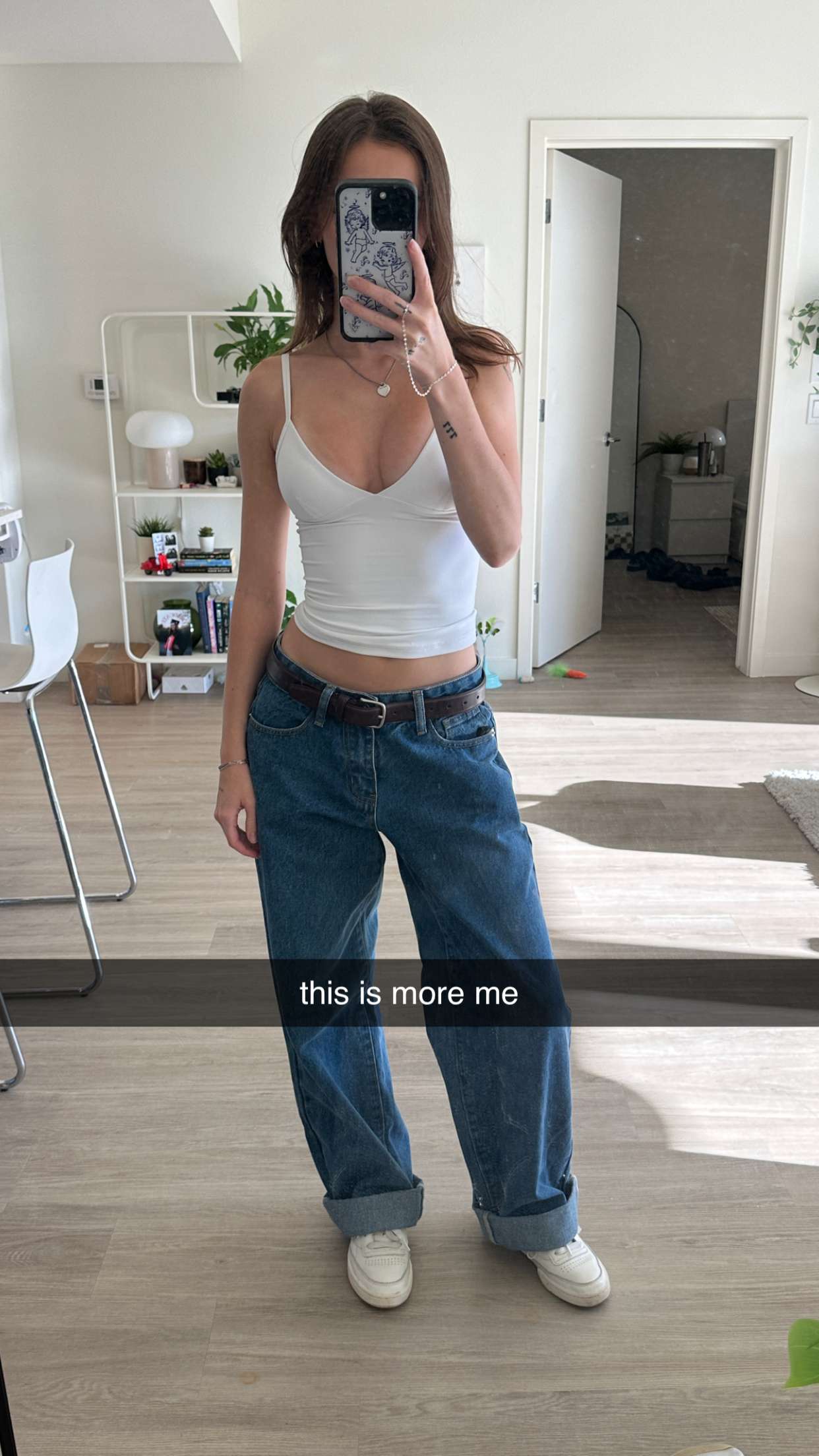 keab01 snapchat image archive image